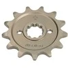 Jt Sprockets Priekinė žvaigždutė JTF430