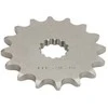 Jt Sprockets Priekinė žvaigždutė JTF520