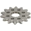 Jt Sprockets Priekinė žvaigždutė JTF565SC