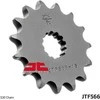 Jt Sprockets Priekinė žvaigždutė JTF566