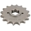 Jt Sprockets Priekinė žvaigždutė JTF571