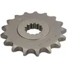 Jt Sprockets Priekinė žvaigždutė JTF580