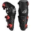 Kelių apsaugos ACERBIS IMPACT EVO 3.0