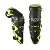 Kelių apsaugos ACERBIS IMPACT EVO 3.0
