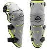 Kelių apsaugos ACERBIS IMPACT EVO 3.0