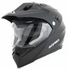 Krosinis šalmas ACERBIS FS-606