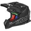 Krosinis šalmas SMK ALLTERRA Solid