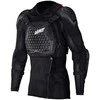 Kūno apsauga Leatt Body Protector 2.5