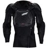 Kūno apsauga Leatt Body Protector 2.5
