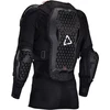Kūno apsauga Leatt Body Protector 2.5