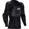 Kūno apsauga Leatt Body Protector 2.5