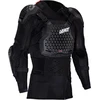 Kūno apsauga Leatt Body Protector 2.5