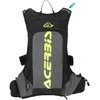 Kuprinė / Gertuvė ACERBIS X-STORM 14.5L