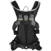 Kuprinė / Gertuvė ACERBIS X-STORM 14.5L