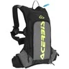 Kuprinė / Gertuvė ACERBIS X-STORM 14.5L