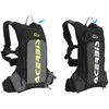Kuprinė / Gertuvė ACERBIS X-STORM 14.5L