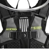Kuprinė / Gertuvė ACERBIS X-STORM 14.5L