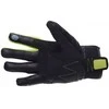 Leoshi NIGHT VISION pirštinės