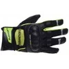 Leoshi NIGHT VISION pirštinės