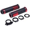 Leoshi Vairo rankenėlės 22mm 2vnt.