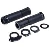 Leoshi Vairo rankenėlės 22mm 2vnt.