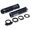 Leoshi Vairo rankenėlės 22mm 2vnt.
