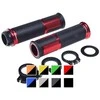 Leoshi Vairo rankenėlės 22mm 2vnt.