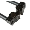 Maxtuned CLIP-ON vairas 31/33/35/37/39/41/45/50mm