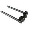 Maxtuned CLIP-ON vairas 31/33/35/37/39/41/45/50mm