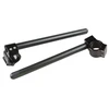 Maxtuned CLIP-ON vairas 31/33/35/37/39/41/45/50mm