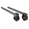 Maxtuned CLIP-ON vairas 31/33/35/37/39/41/45/50mm