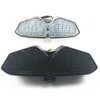 Maxtuned Galinis žibintas su posūkiais YAMAHA YZF R6 2003-2008