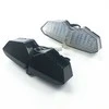 Maxtuned Galinis žibintas su posūkiais YAMAHA YZF R6 2003-2008