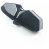 Maxtuned Galinis žibintas su posūkiais YAMAHA YZF R6 2003-2008