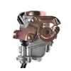 Maxtuned Karbiuratorius (įmaunamas) GY6 50 139QMB 4T
