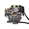 Maxtuned Karbiuratorius (įmaunamas) GY6 50 139QMB 4T