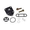 Maxtuned Kuro kranelio Rem. Kompl. KAWASAKI ZR 550-750-1100 / SUZUKI GSF 600-1200