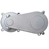 Maxtuned Mini moto reduktorius