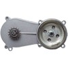 Maxtuned Mini moto reduktorius