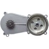 Maxtuned Mini moto reduktorius
