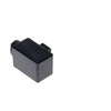 Maxtuned Posūkių relė 3 kontaktų 12V 2X21W+3,4W