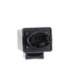 Maxtuned Posūkių relė 3 kontaktų 12V 2X21W+3,4W