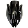 Maxtuned Priekinis stiklas KAWASAKI Z 1000 2007 - 2009