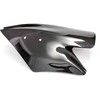 Maxtuned Priekinis stiklas KAWASAKI Z 1000 2007 - 2009