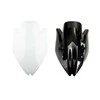 Maxtuned Priekinis stiklas KAWASAKI Z 1000 2007 - 2009
