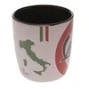 Maxtuned Puodelis VESPA ITALY 340ml