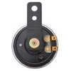 Maxtuned Signalas 12V Ø70mm 1vnt.