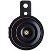 Maxtuned Signalas juodas 12V Ø65mm 1vnt.