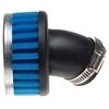 Maxtuned Sportinis oro filtras Ø32-39 45°