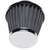 Maxtuned Sportinis oro filtras chrome Ø28-60